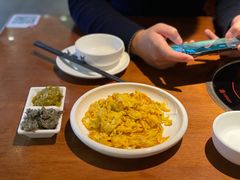 双拼酱料-黑鸡小馆(金源店)