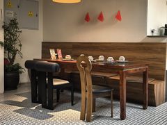 -旺爷砂锅·茶作(国贸城店)