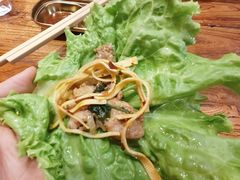 -名扬烤肉(起源店)