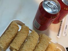 -潮汕大目牛肉火锅(水围店)