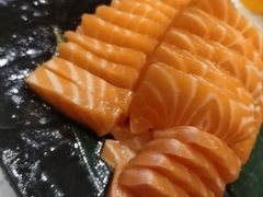 -绿岛国际酒店-西餐厅