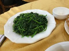 -汇景花园酒家(基立下道店)