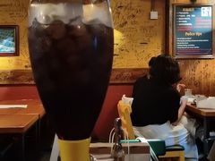 -么哈MOJAR(北京五道口店)