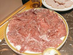 -堂客老火锅(欣阳广场总店)