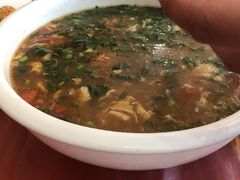 -迎宾楼饭庄(窦店)