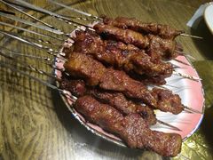 -小孙家厨(长春路店)