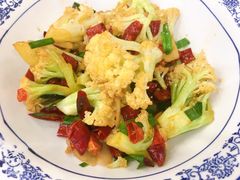 -顺风山庄(水濂山店)