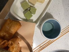 -左庭右院鲜牛肉火锅(苏州园区永旺店)