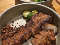 -SHAN山(前滩太古里店)