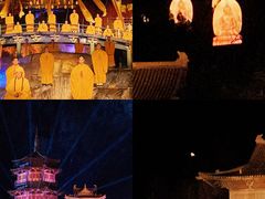 -禅宗少林·音乐大典