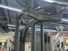 -超鹿运动(五四路恒力城店)