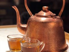 小吊梨汤-小吊梨汤·北京菜·烤鸭(鸟巢店)