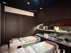 -小仙女采耳·按摩·SPA(深圳旗舰店)