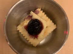 -Onirii Coffee(长乐路店)