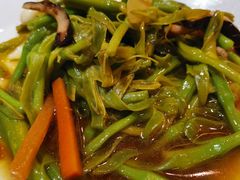 -宁海食府(大剧院店)