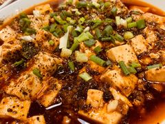 -老地方猫儿面(磁器口店)