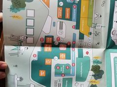 -Open House(Central Embassy)
