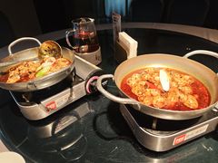 -徐记海鲜(黄土岭|新时空店)