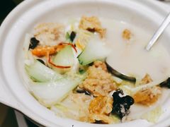 -東大方(湖州白鹭迎店)