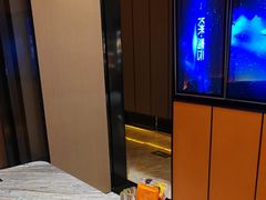 -星聚会KTV(苏州尹山湖歌林公园店)