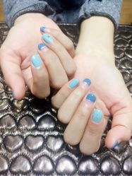 -Regina瑞吉娜美甲美睫