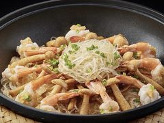 -九锅一堂酸菜鱼(新南凯德直营店)