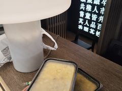 -顺风123(观音桥大融城店)
