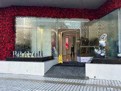 -深圳米兰柏羽医疗美容医院