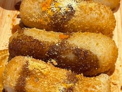 -蜀滋香鲜鱼美蛙火锅(339店)