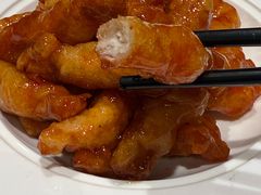 -凯鸽酒楼(振兴街店)