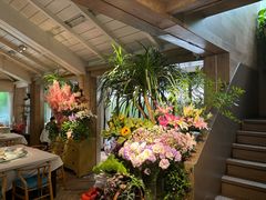 -春暖花开(西溪店)