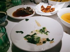 -张福记(陇海中路店)