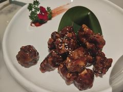 -蝶园·装修中(BFC外滩金融中心店)