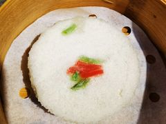 -南京大牌档(凯德1818店)