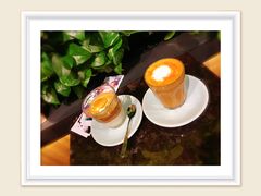 -Seesaw Coffee(环贸iapm店)