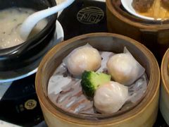 -顺轩海鲜火锅酒家