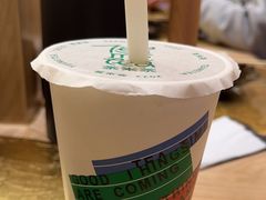 -鮨政·Omakase(港汇恒隆广场店)