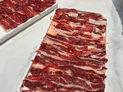 -江南福宴·澳门海鲜.牛肉火锅(汇高栢悦中心店)