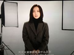 -英皇电影城(英皇集团中心IMAX店)