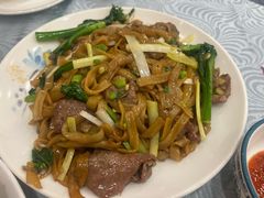 -粤·向群饭店(龙津东路总店)
