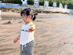 -东海半边山旅游度假区