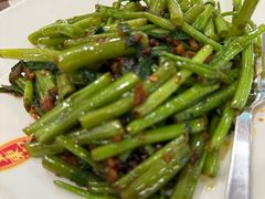 -文东记(马里士他店)