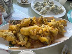 -颐和海鲜·饺子馆