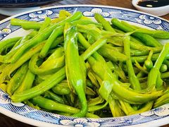 -大队长大灶鹅
