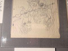 -上海电影博物馆