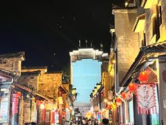 -泰宁旅游风景名胜区