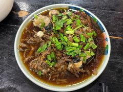 -绍兴名菜馆(可乐路店)