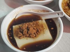 -好吃狗凉糕总店