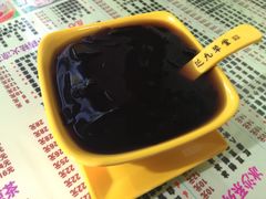 -芝九草堂(民德路总店)