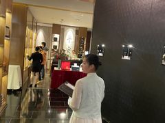 -逸道(益丰·外滩源店)